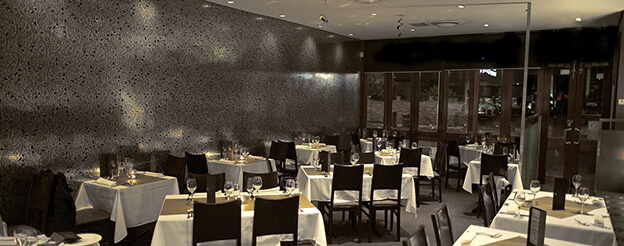 EELS0170_1521_Restaurant Partner Images_Preffered Image_Abhis.jpg